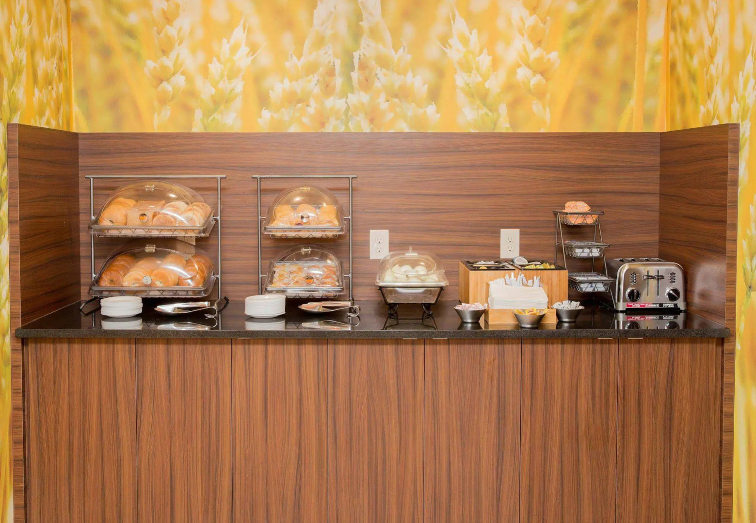 Fairfield Inn & Suites by Marriott Lumberton