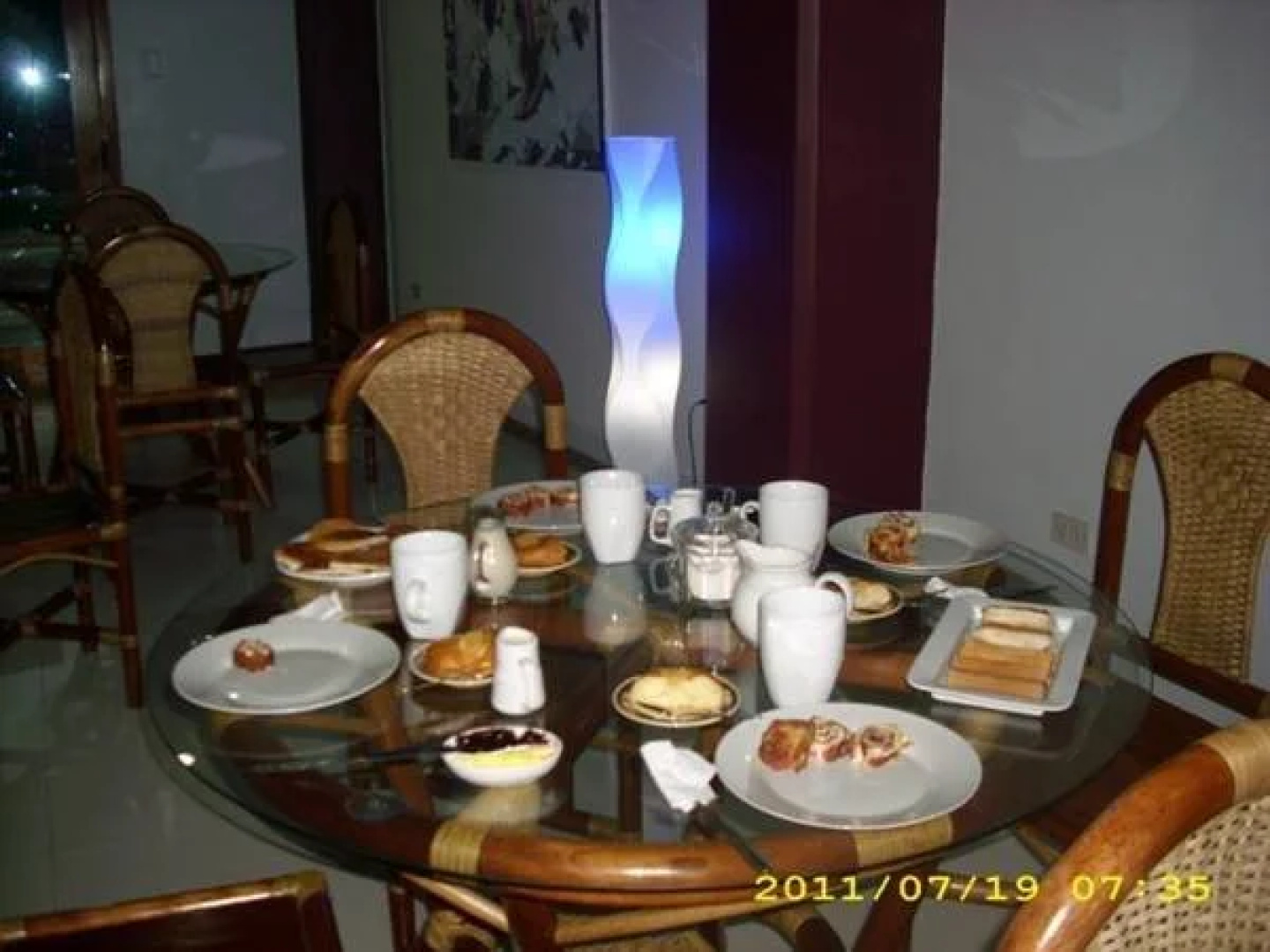 El Dorado Express Hotel