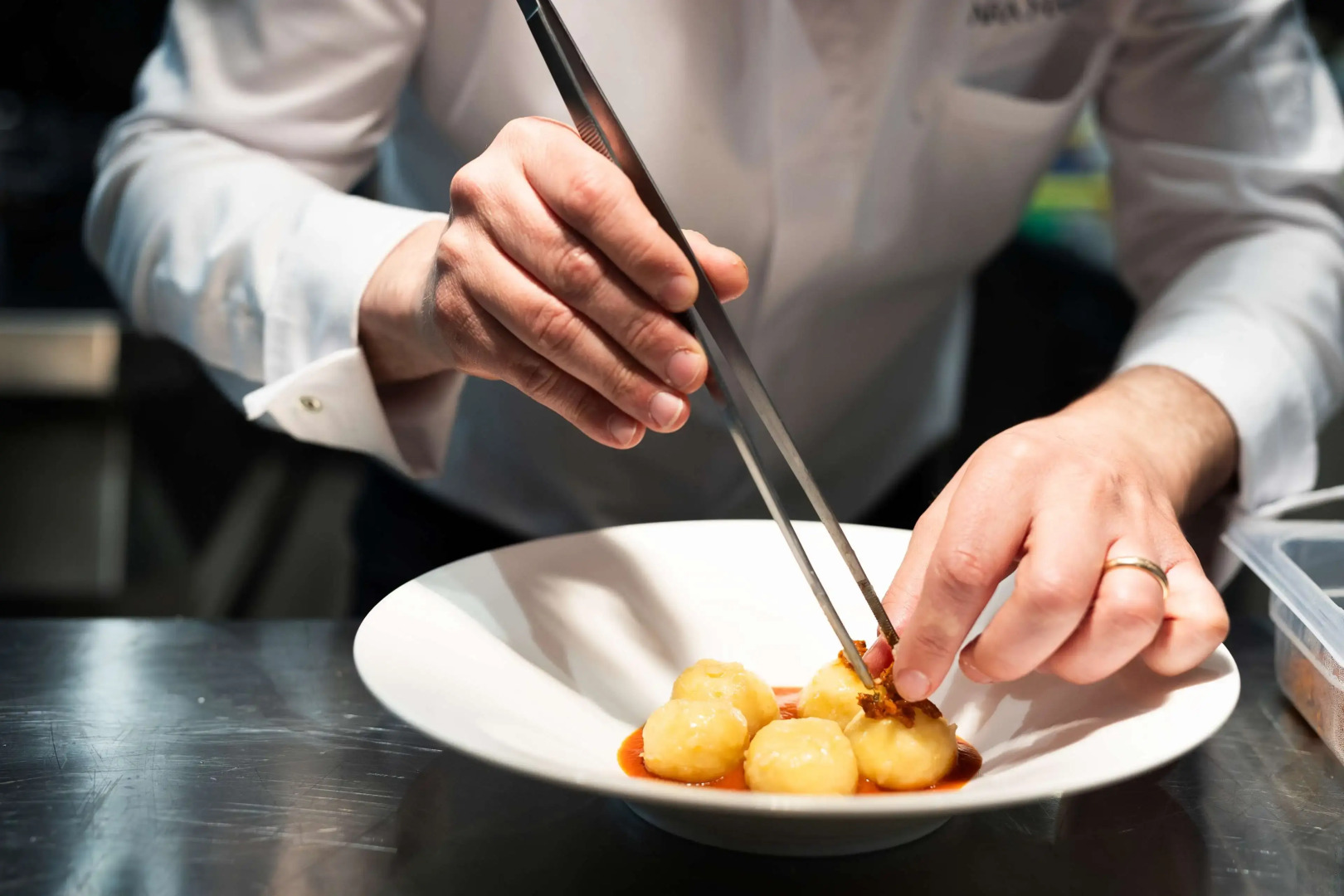 Ara Maris Hotel & Spa