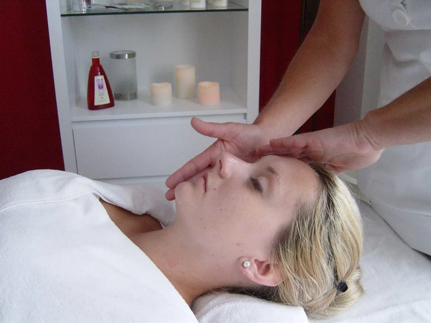 KURHOTEL Bad Suderode