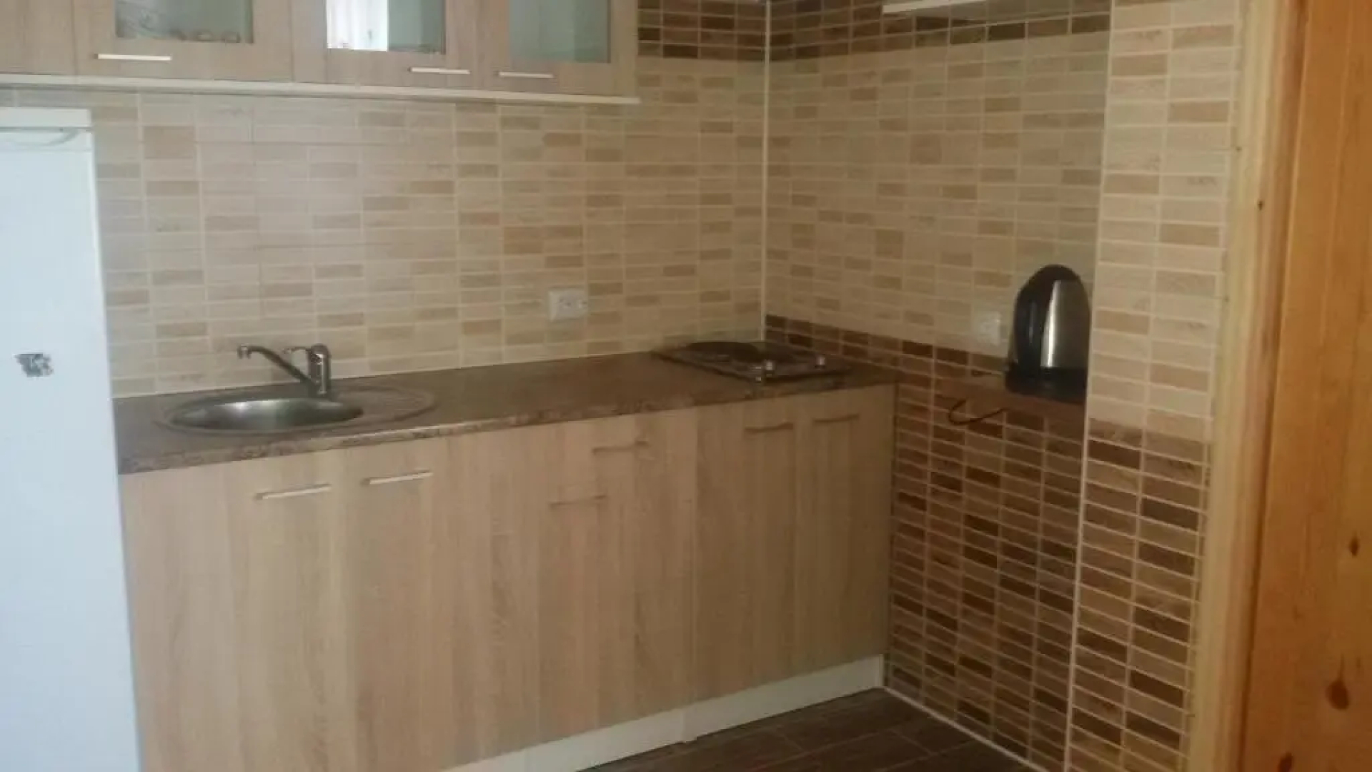 Guest house Zatishniy dvir