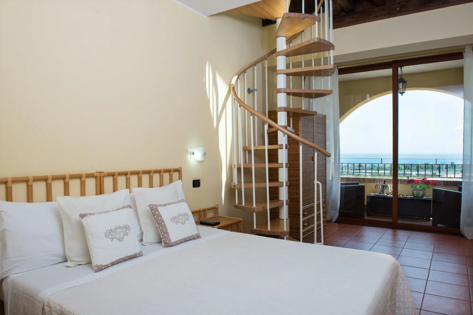 A Nuciara Park Hotel & Wellness Center