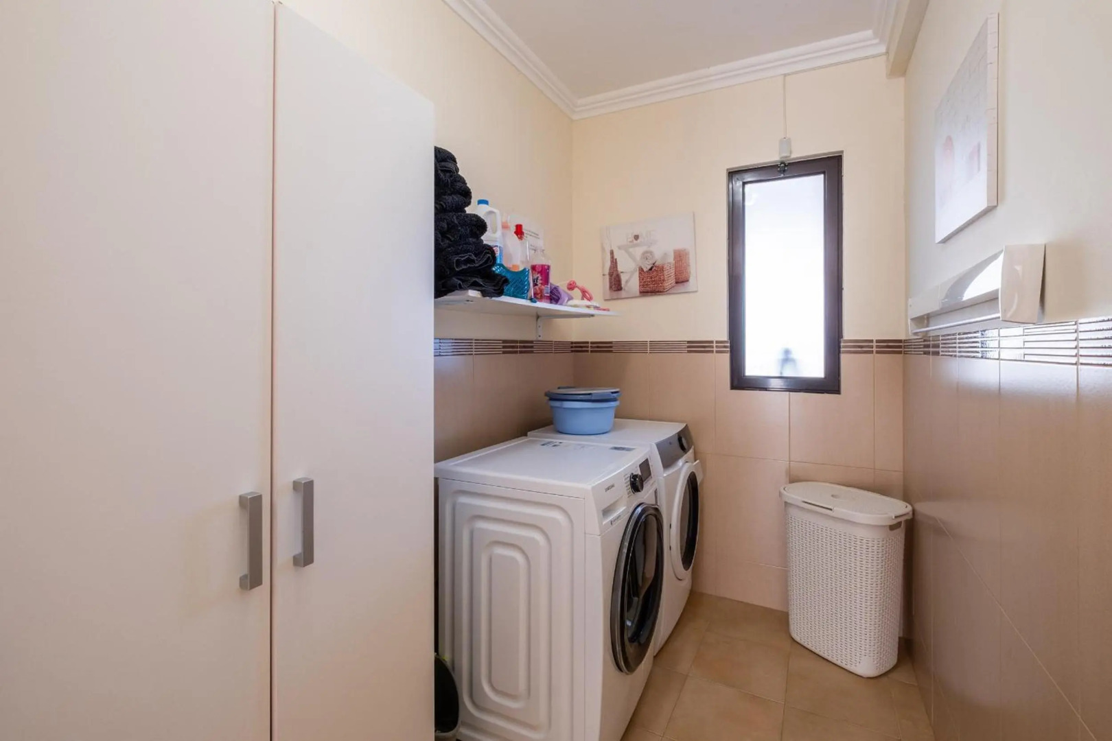 Quinta D. Maria & Inês