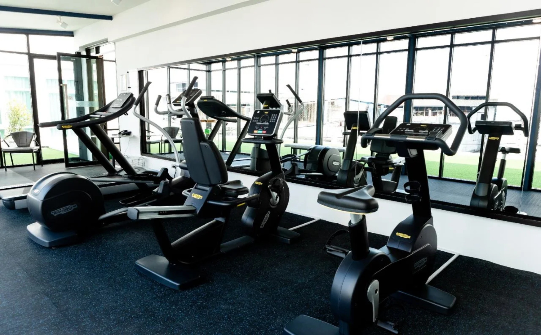 De Princess Hotel Udonthani