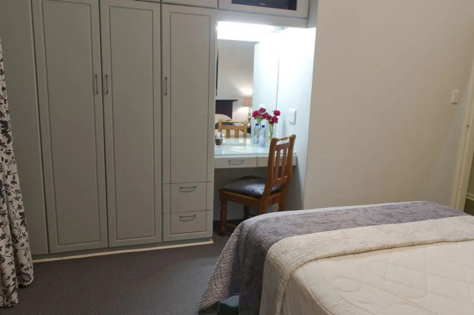 Primavera Guest House