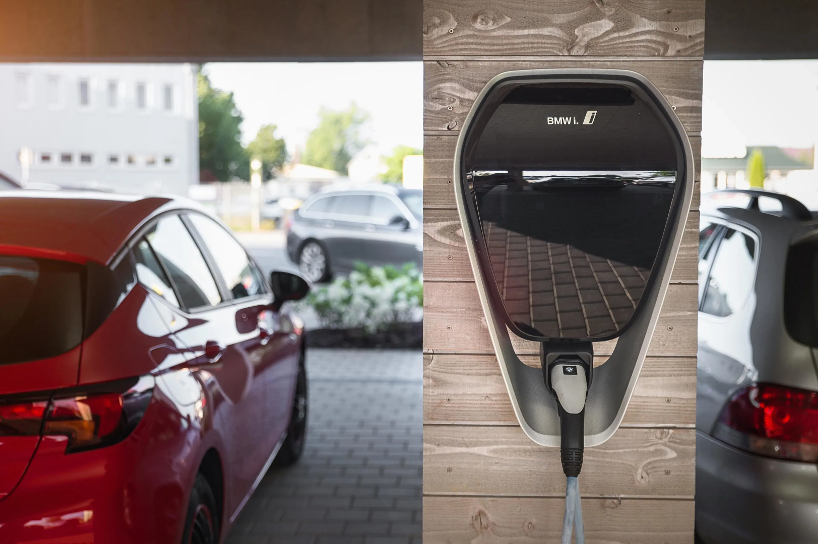 Alb Inn – Hotel & Apartments