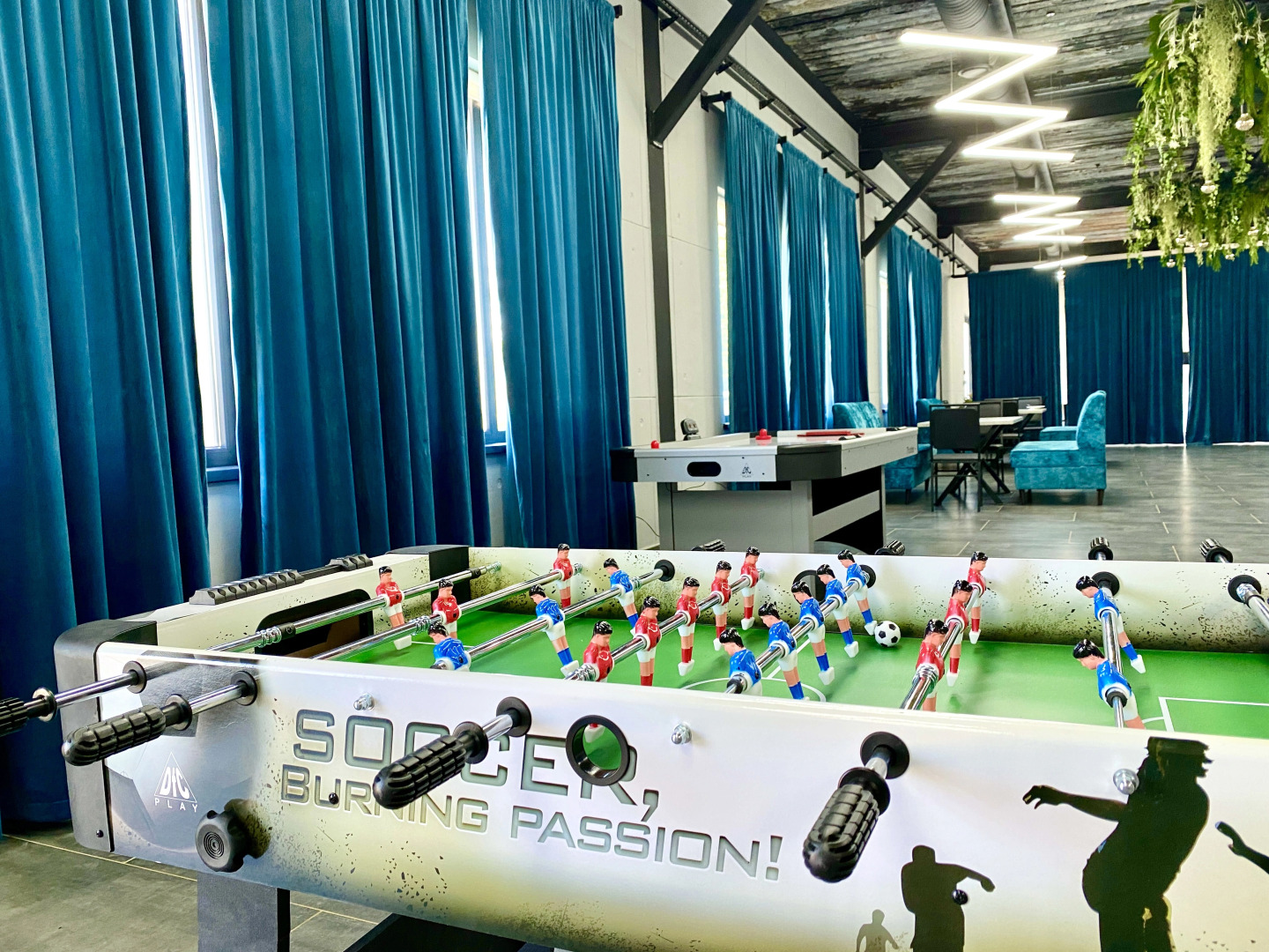 Термальный парк-отель Псыгупс