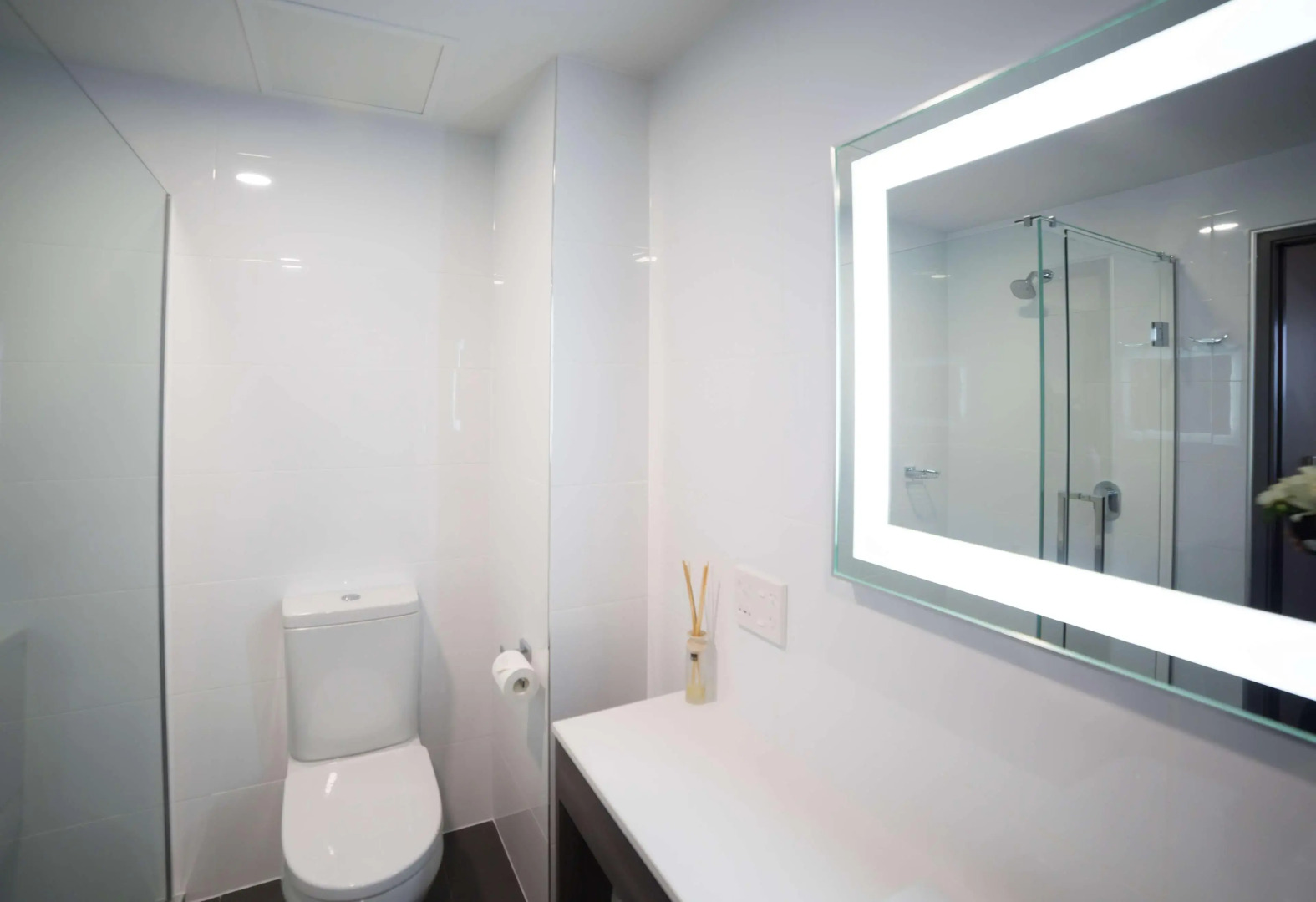 Sudima Christchurch Airport