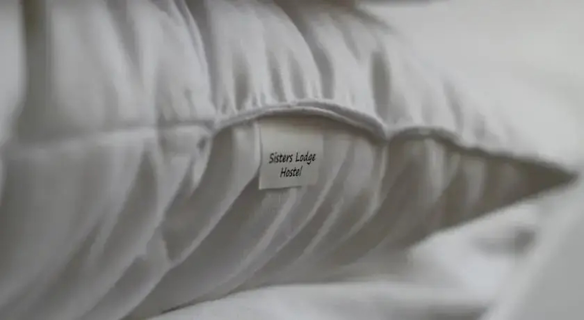 Sisters Lodge Hostel