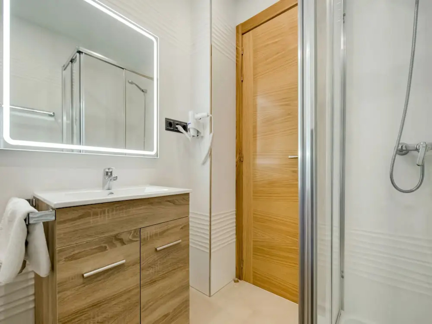 Hostal Restaurante La pinta