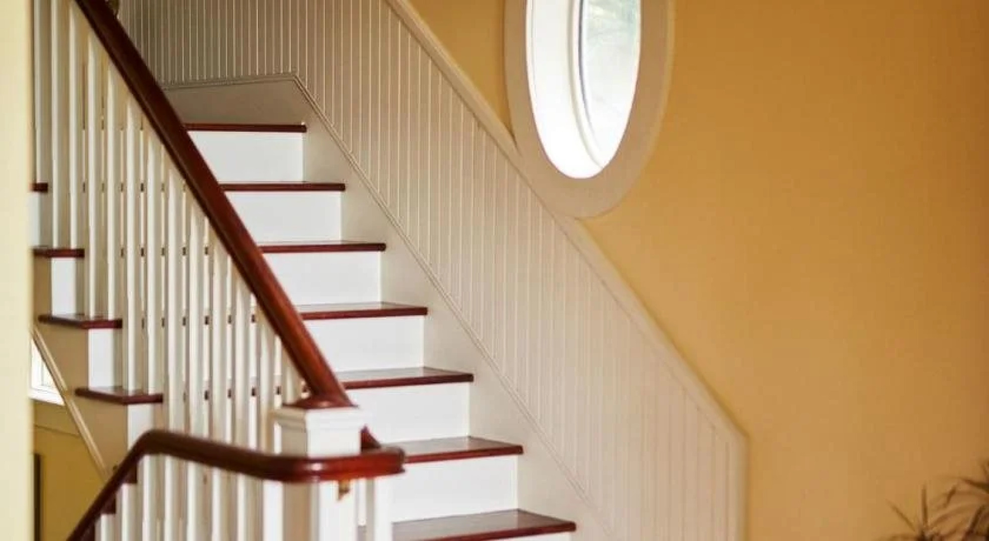 BriMar Bed and Breakfast