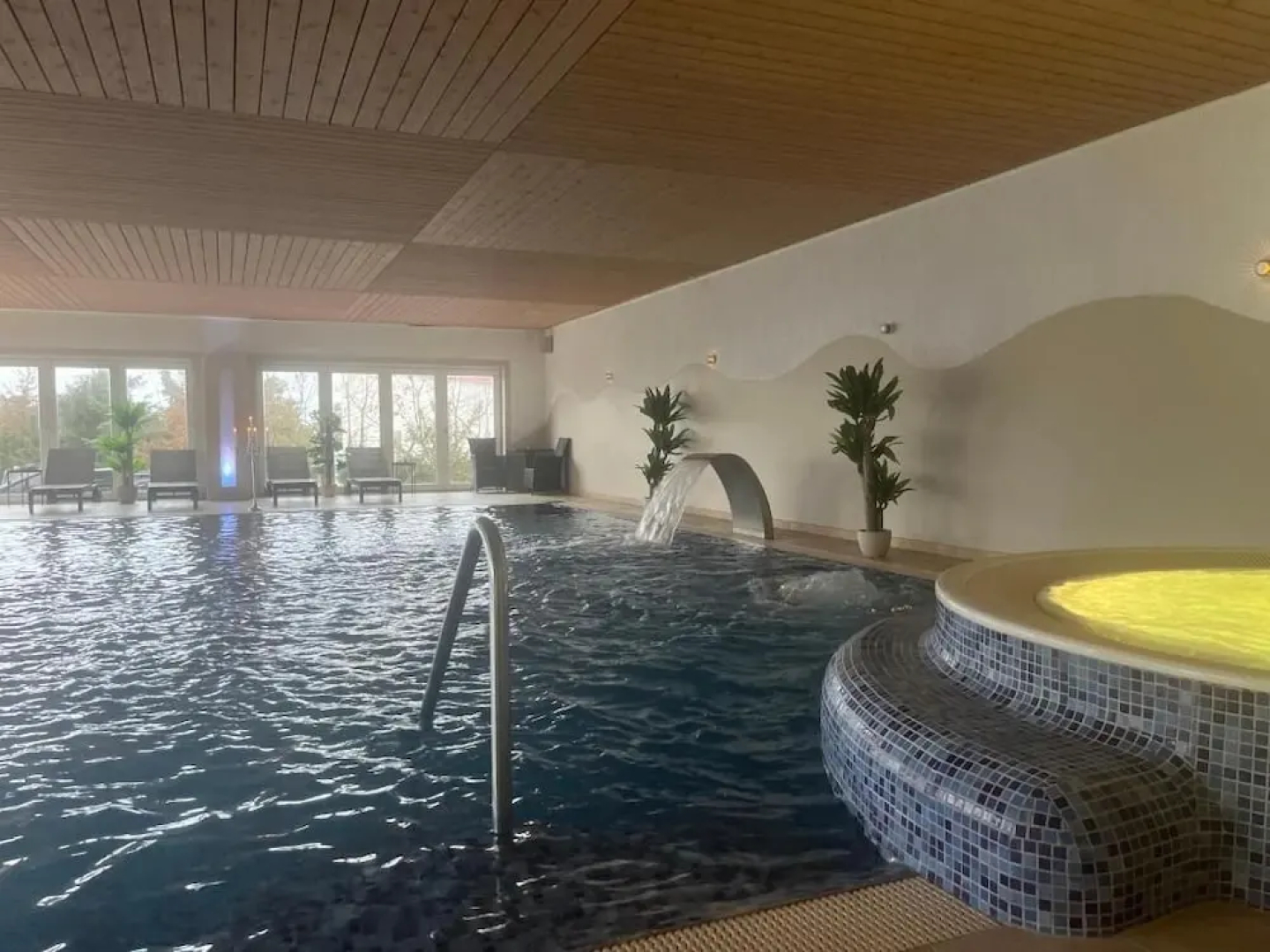 Fröjel Resort & Spa