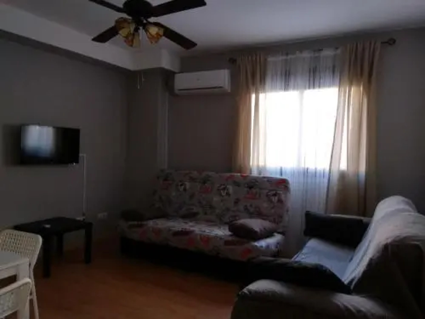 Apartamento Granada Monachil I
