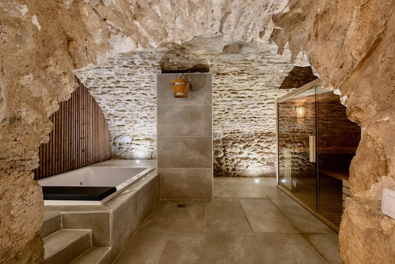 Au Ralenti du Lierre