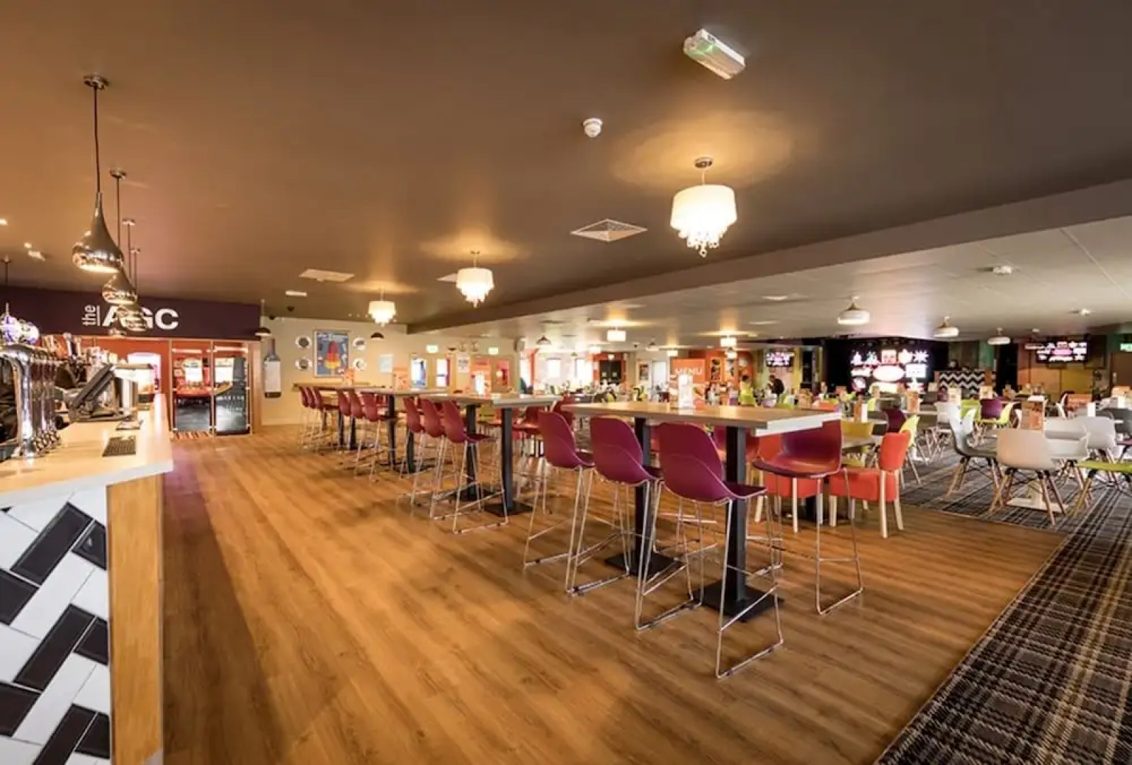 Stunning 3-bed Static Home in Birchington/ Margate