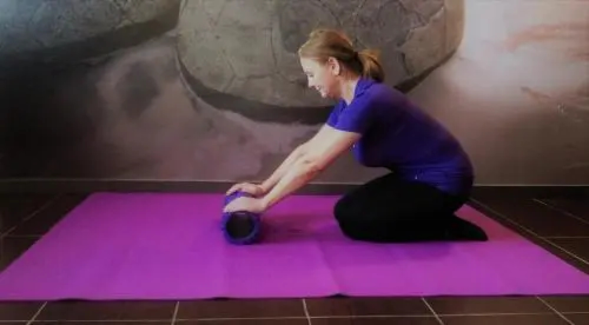 Pokoje Akademia Zdrowia Somatic