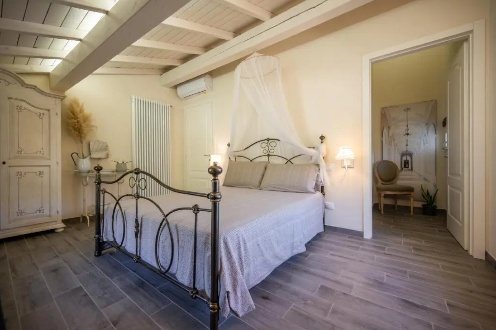 Agriturismo Maison 1933 (Adults Only)
