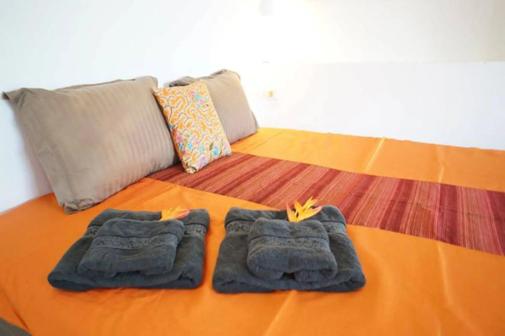 Good Time Sports Village