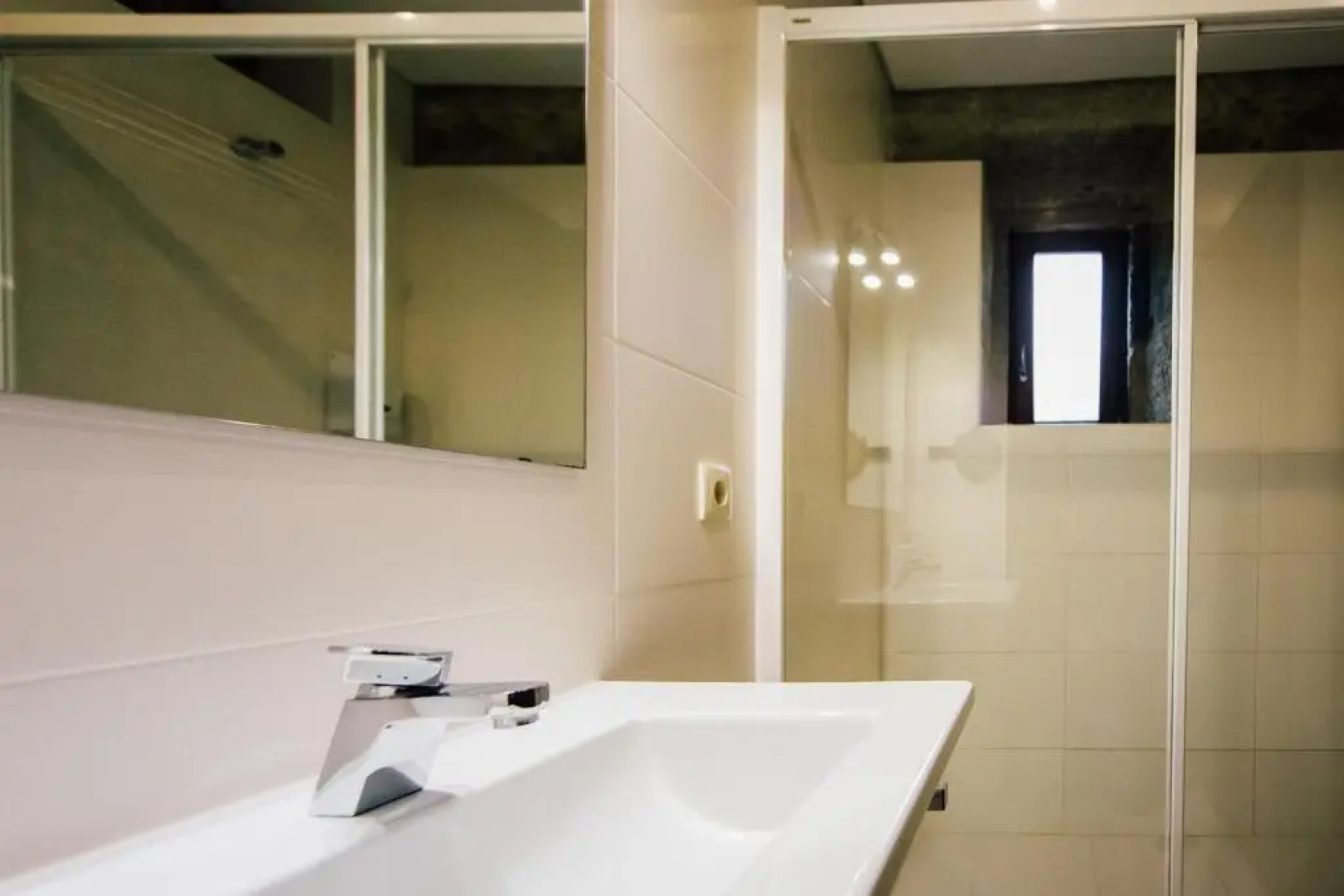 Vougaldeias Casa da Tulha