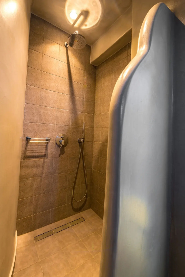 Emerald Collection Suites