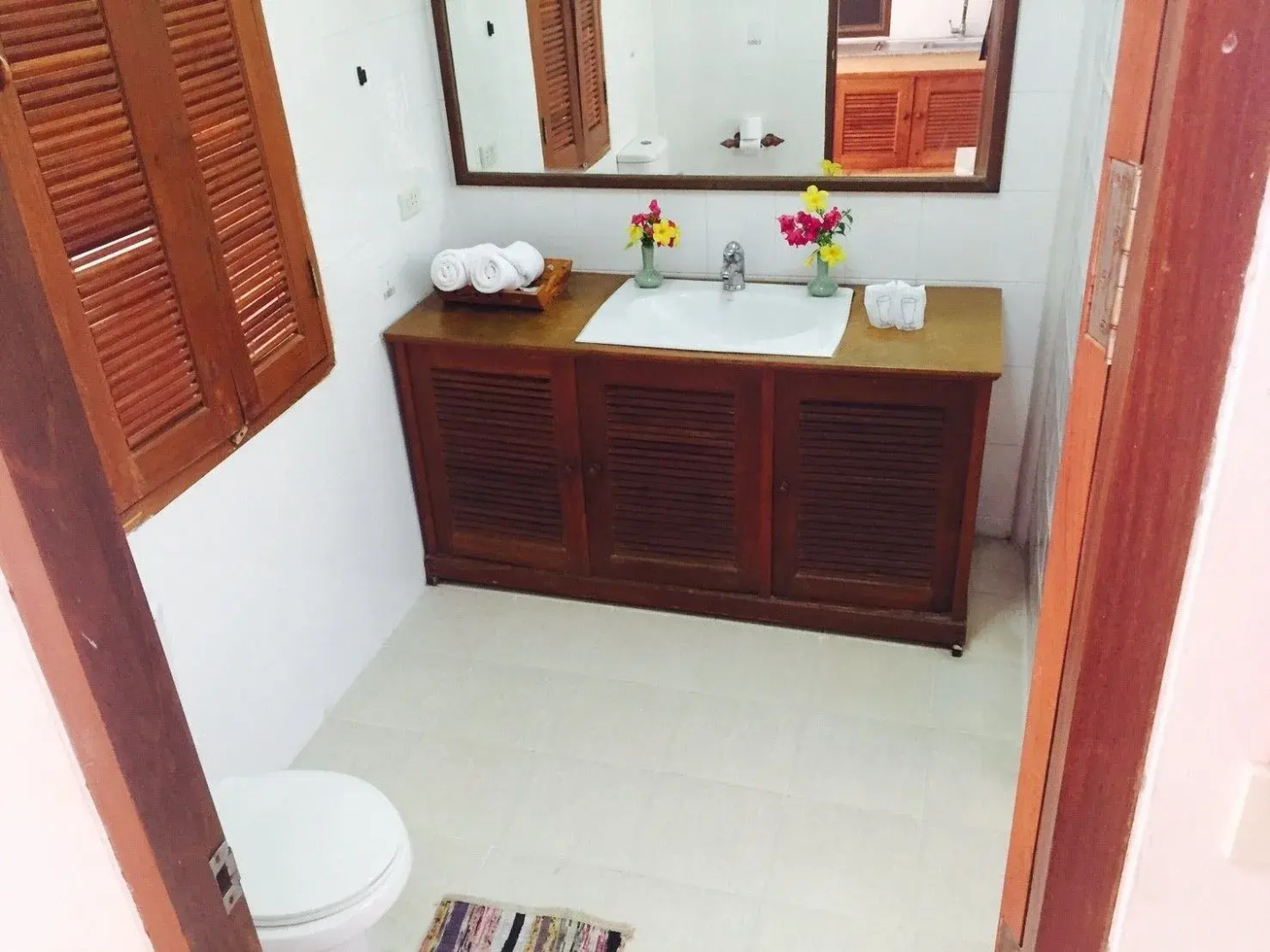 Ruenthairimhaad Resort