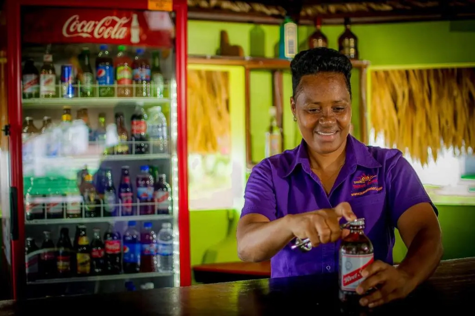 Beyond Sunset Resort & Villas