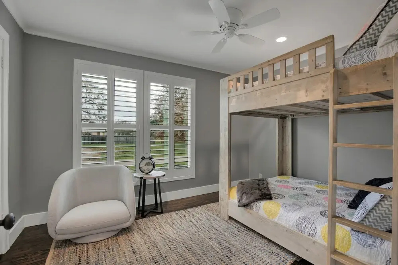 Charming Home W/firepit&grill 5min From Mercer St!