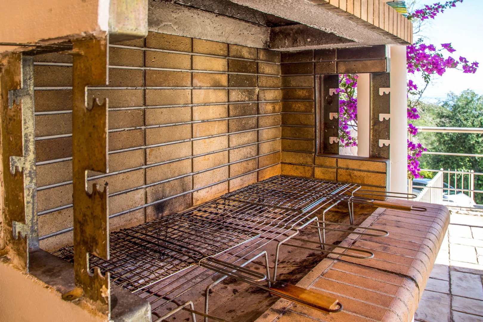 Spileo House Boutique Apartments - Adults Only