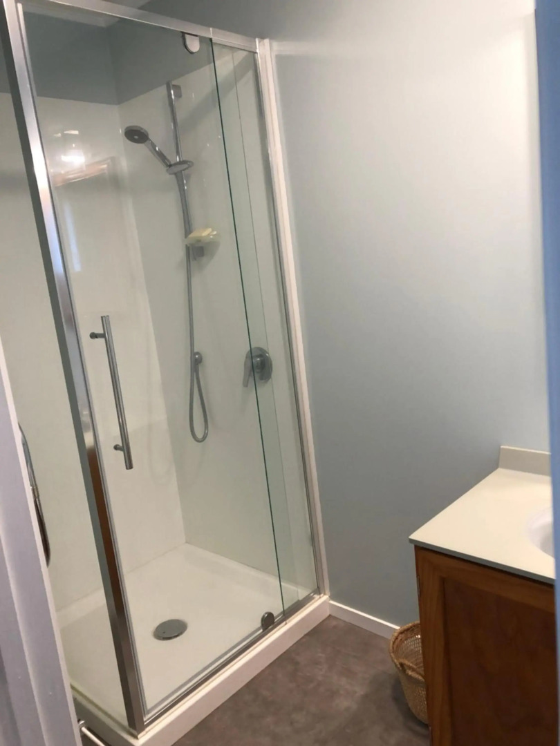 @Taradise-Opunake - eco-friendly Coastal hideaway