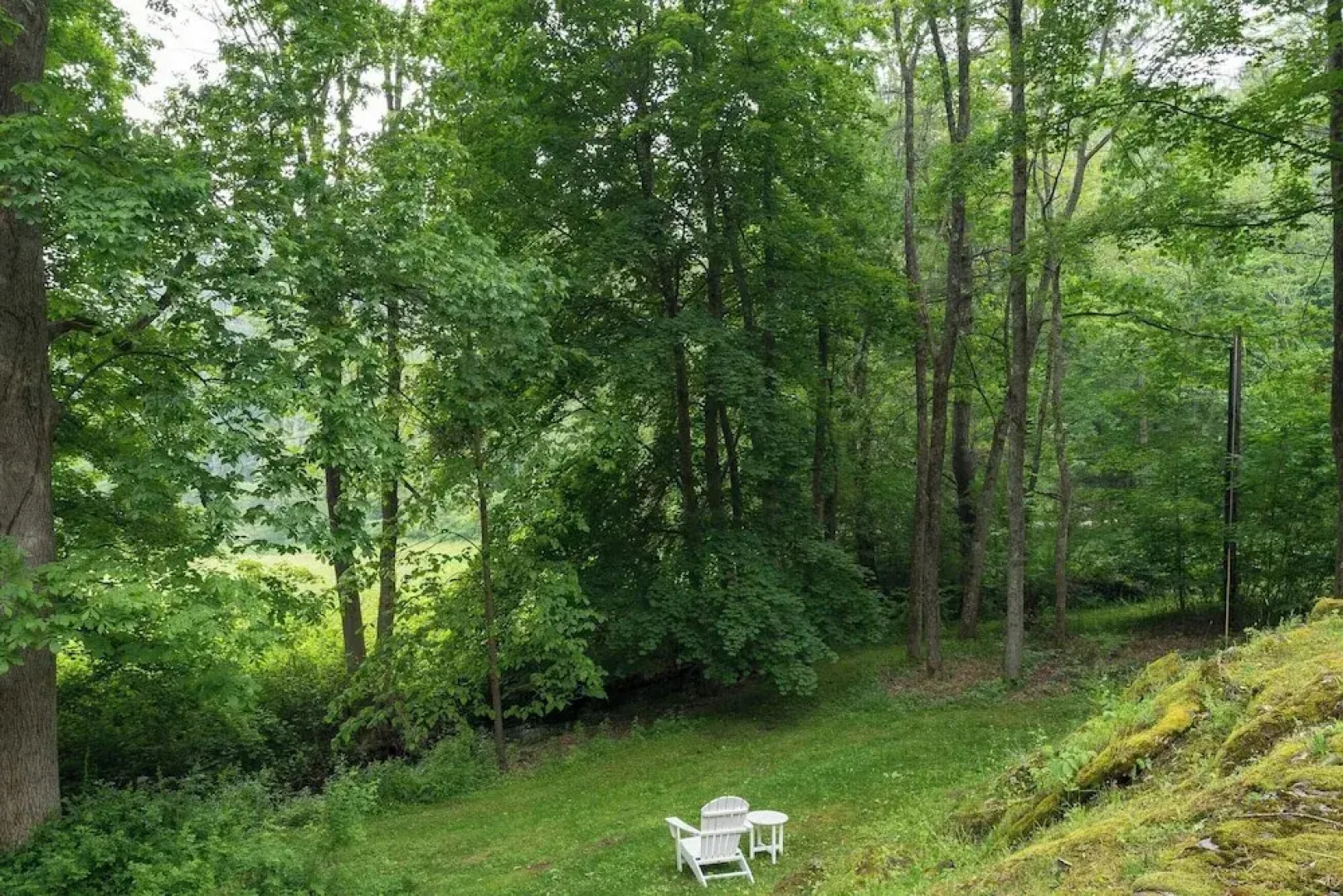 Linden by Avantstay Countryside Berkshire Escape