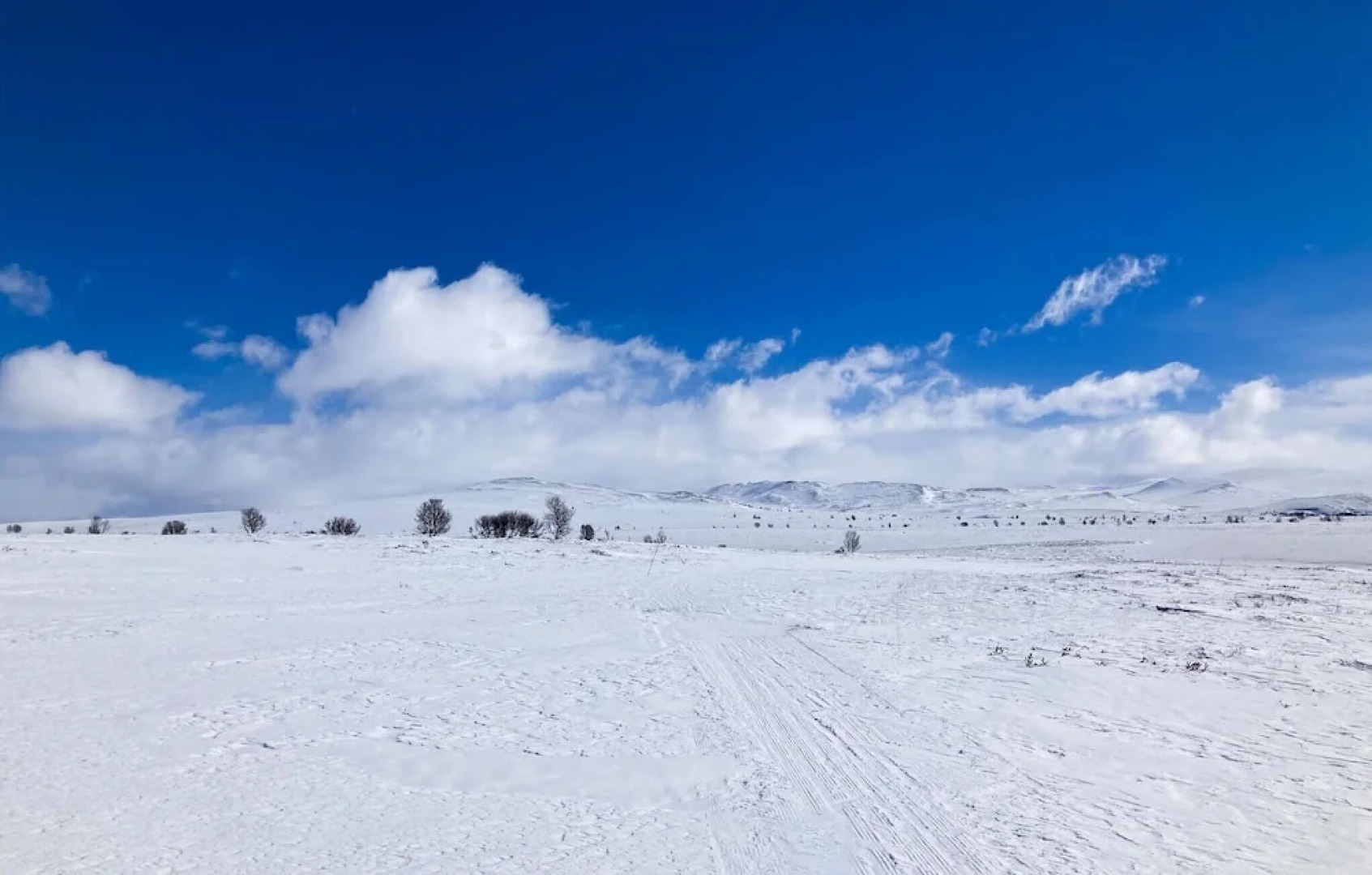 Amazing Home in Dovre With Sauna and 3 Bedrooms