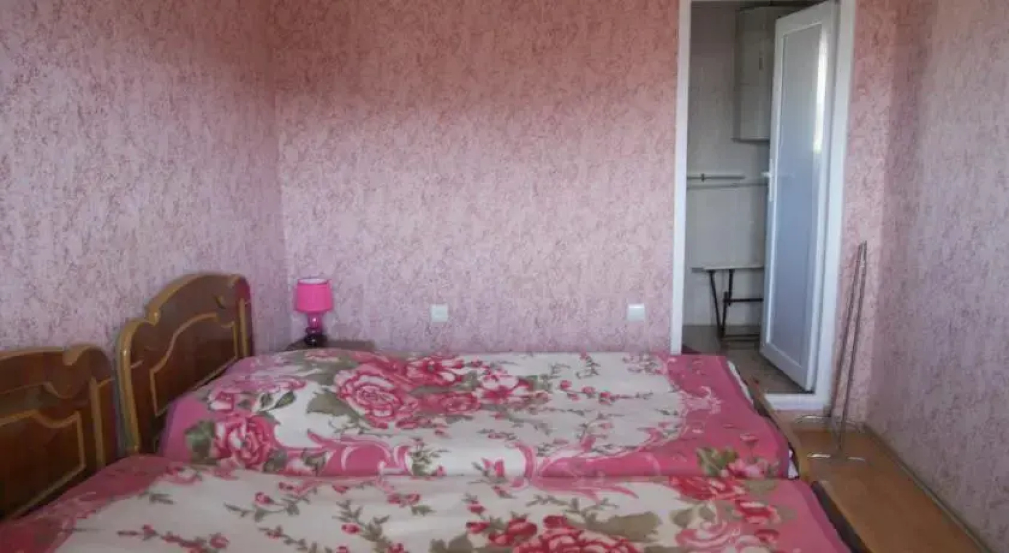 Tbili Sakhli Guest House