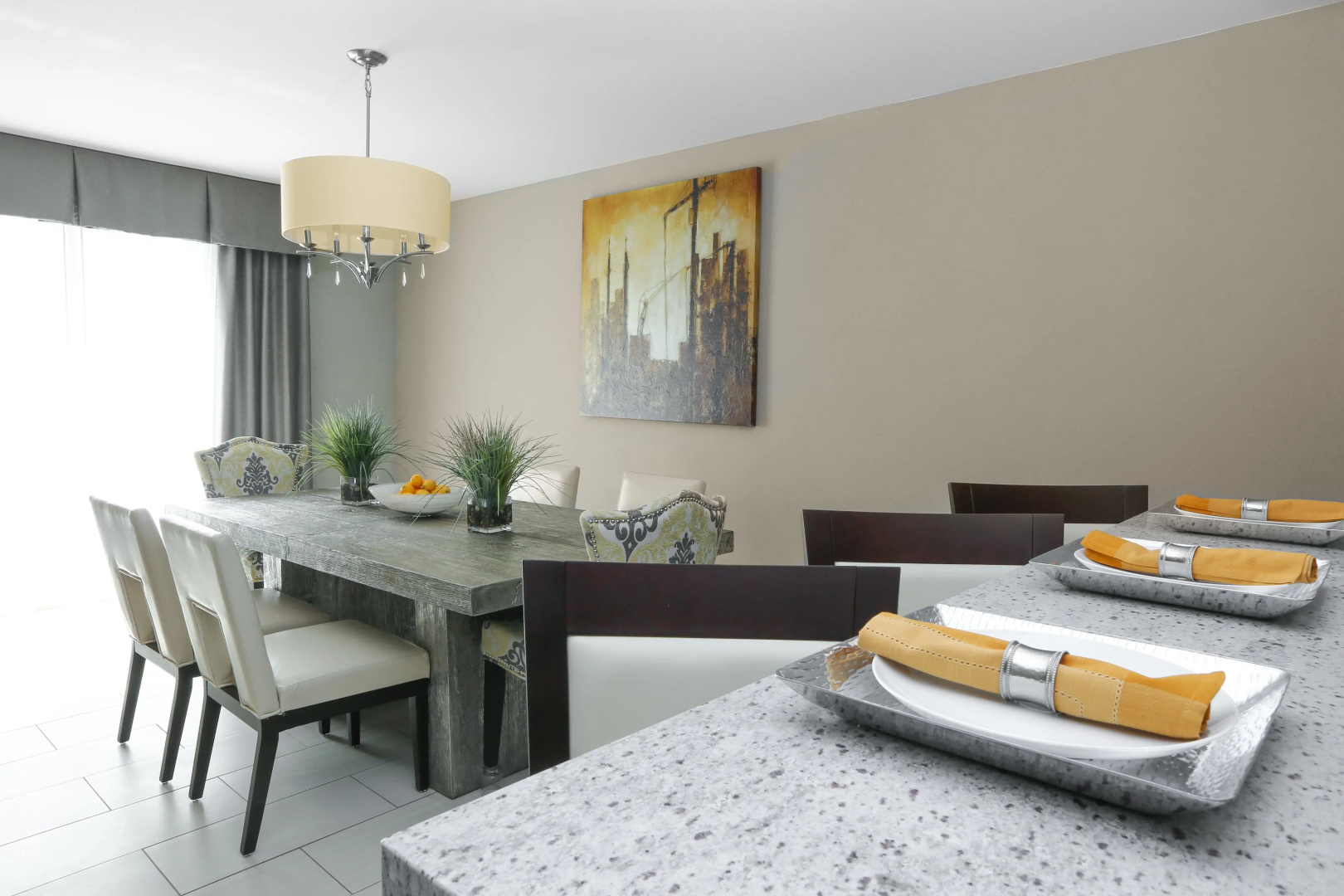 Holiday Inn Hotel & Suites East Peoria by IHG