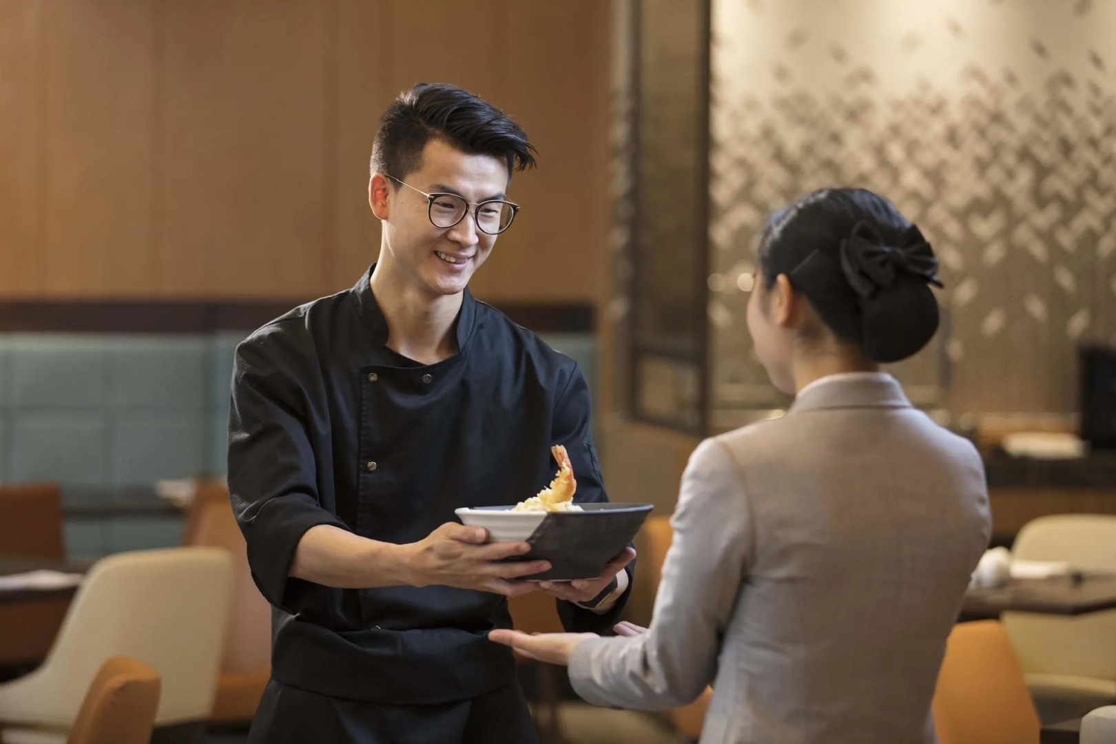 Hilton Garden Inn Shiyan