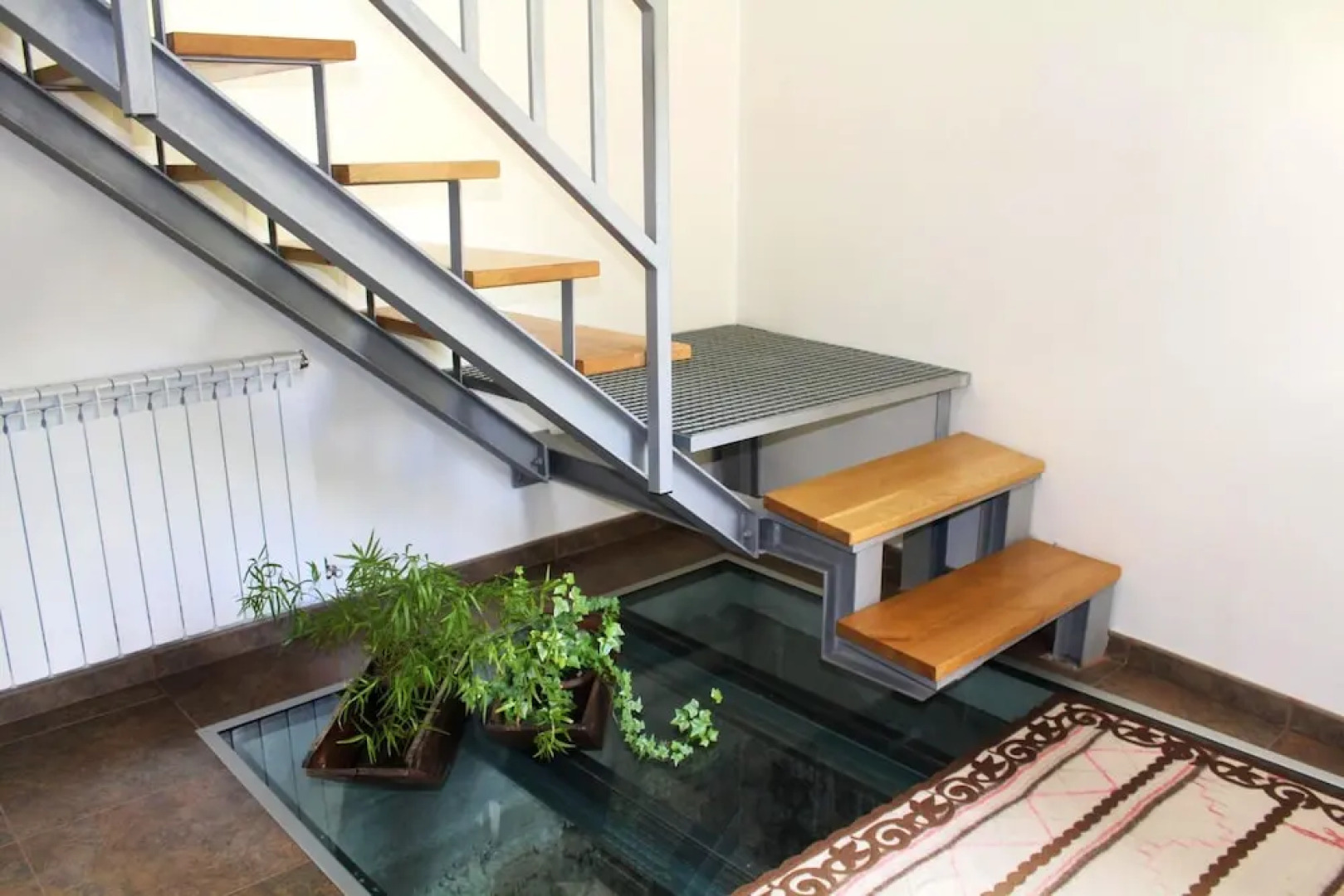 Property With 4 Bedrooms in Bragança, With Wonderful Lake View and Furnished Terrace