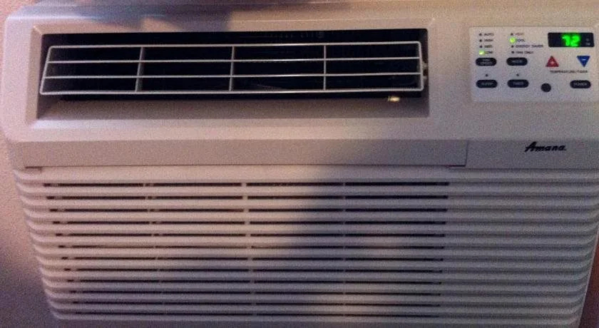 Legacy Inn & RV Park