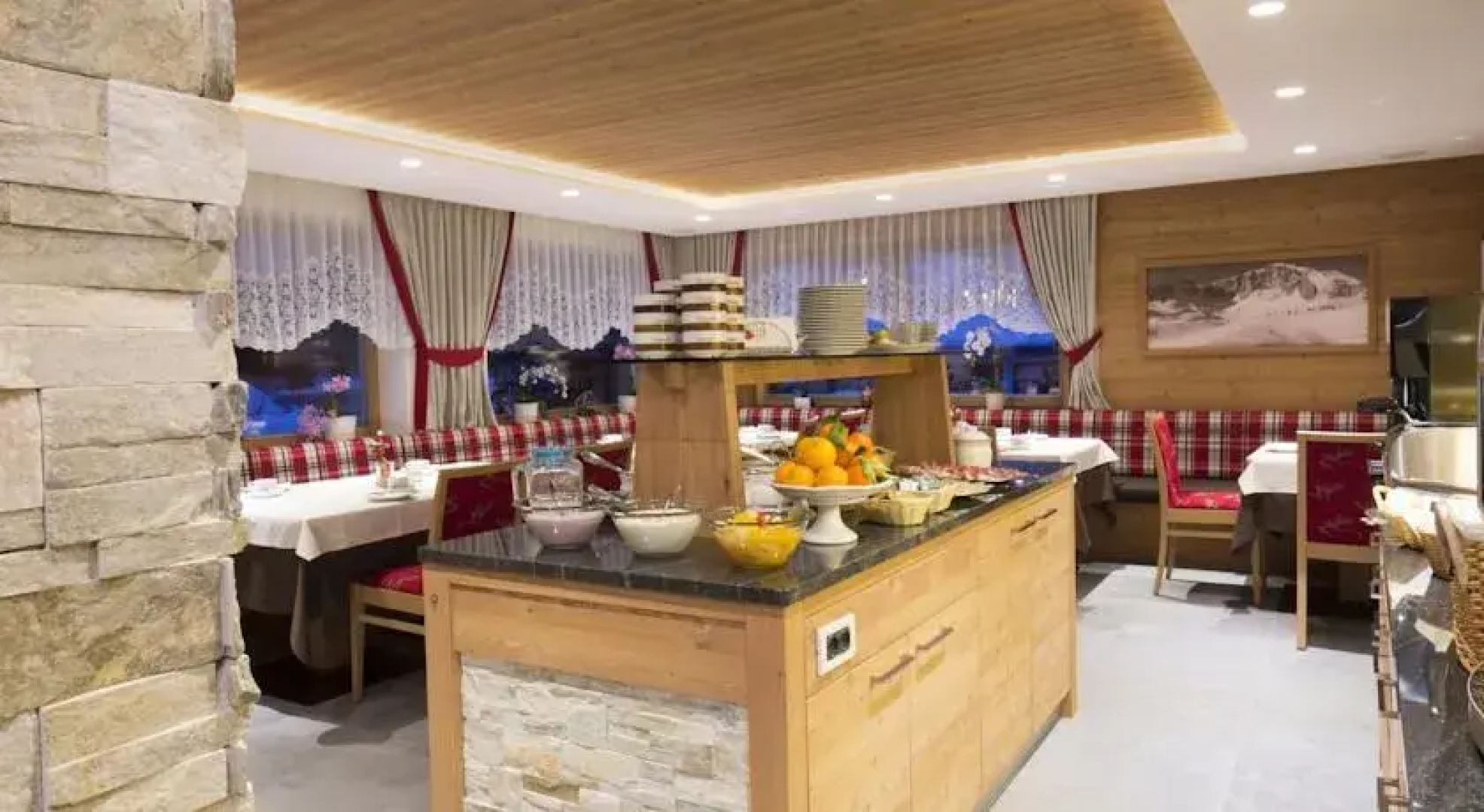 B&B Residence Adria