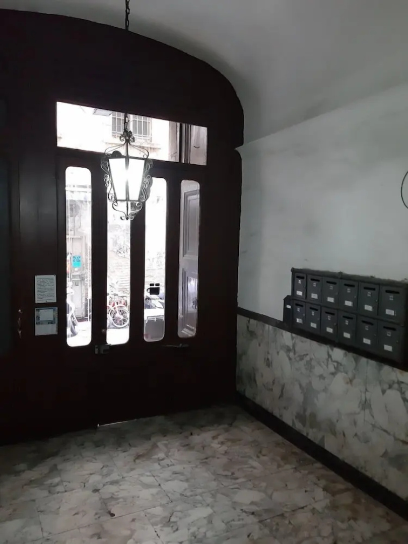 B&B Augusteo