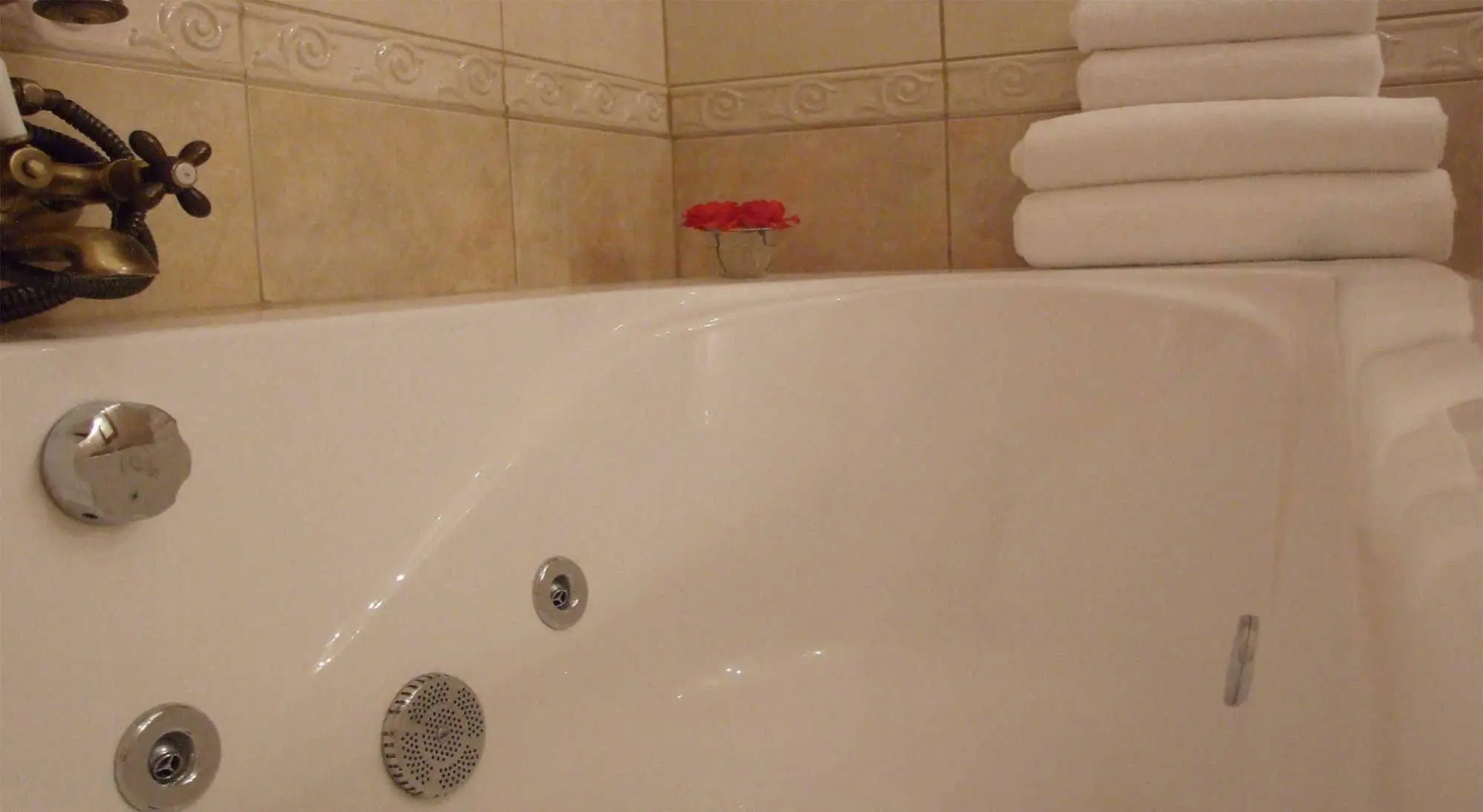 Boutique Hotel Solar Dos Anjos