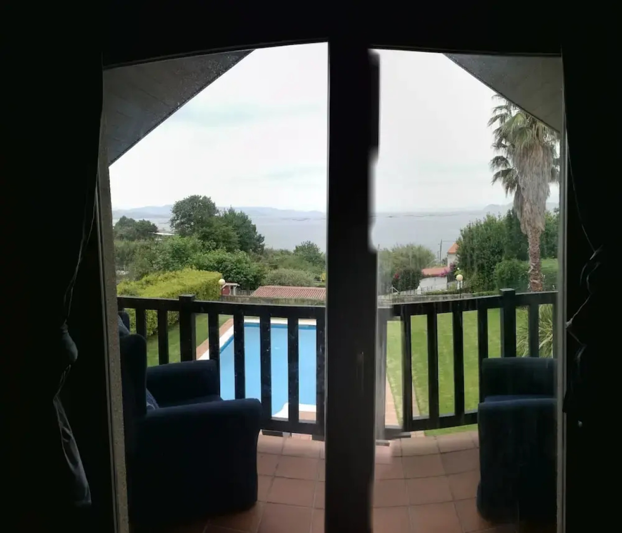 Hostel Limens Beach Center