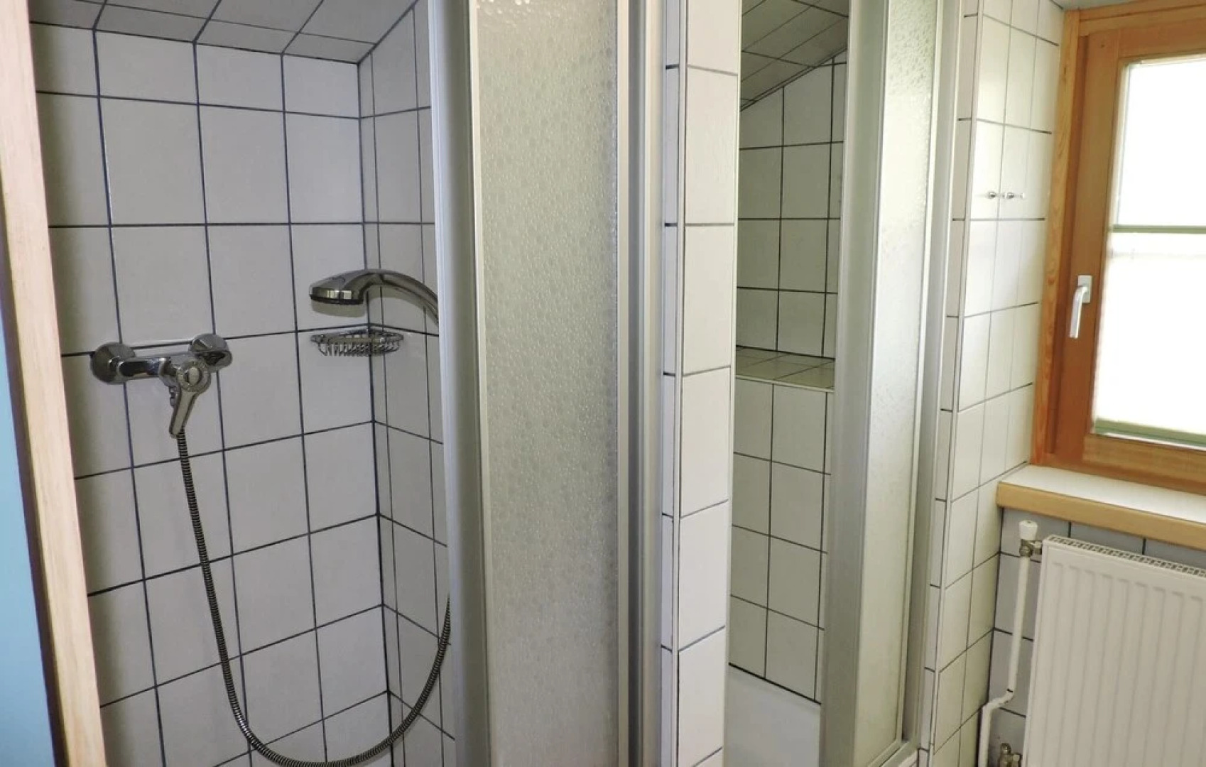 Amazing Apartment in Schladming With 2 Bedrooms and Internet