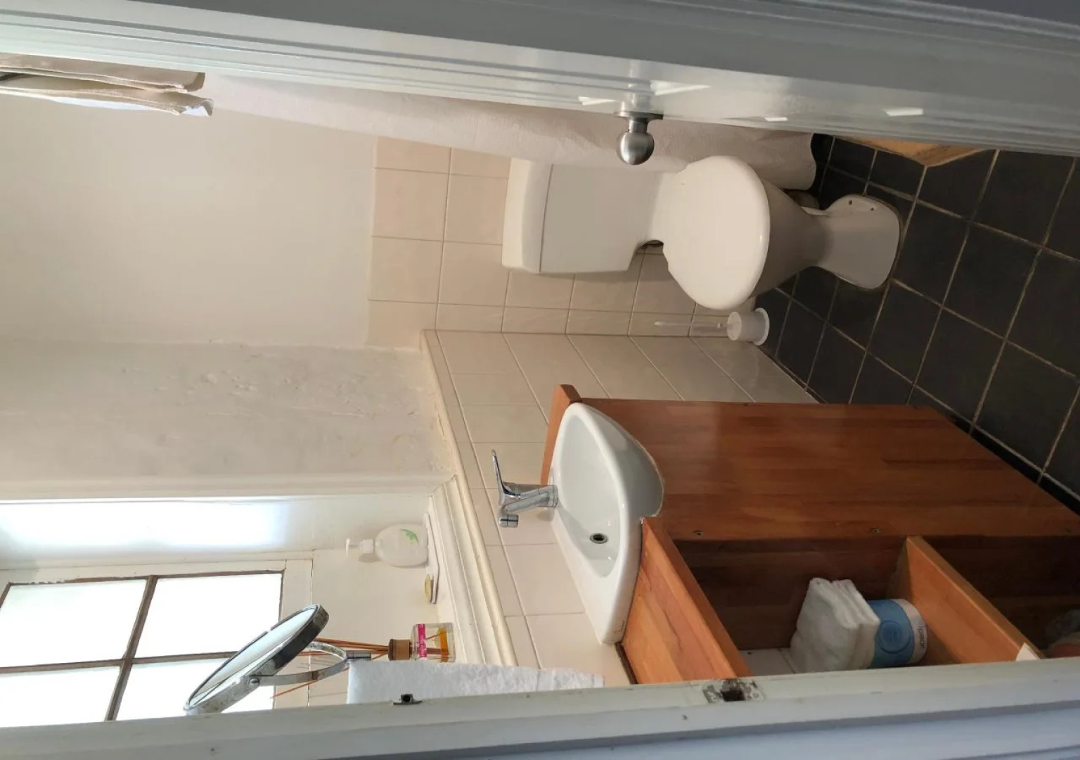 Cape Jervis Accommodation & Caravan Park