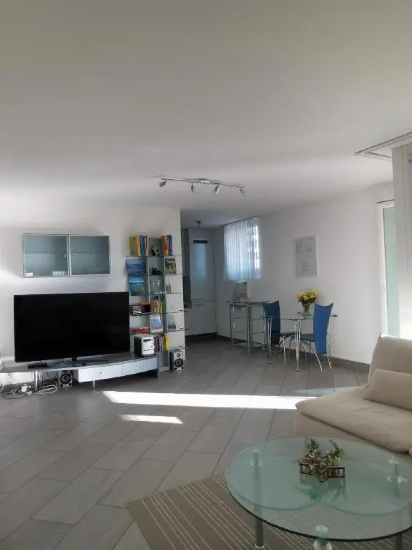 Casa Stefano App 1007