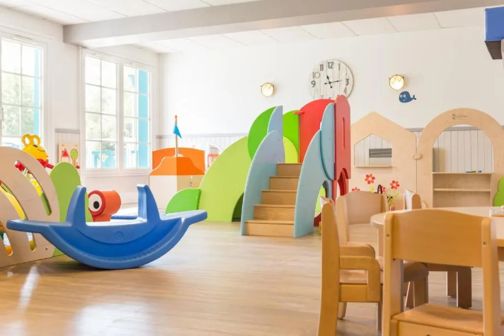 Village Belle Dune Pierre & Vacances