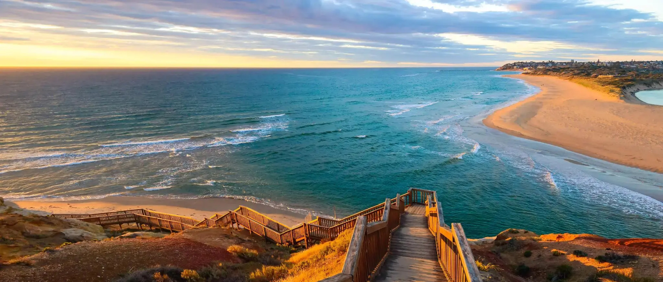 Grosvenor In Cairns Hotel
