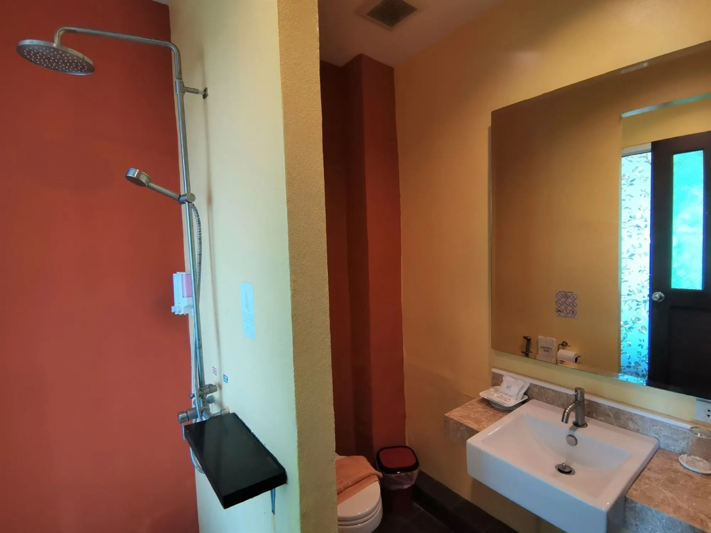 Lanta For Rest Boutique