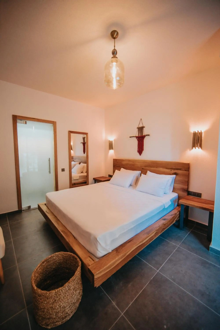 Büyükada Loc’Ada