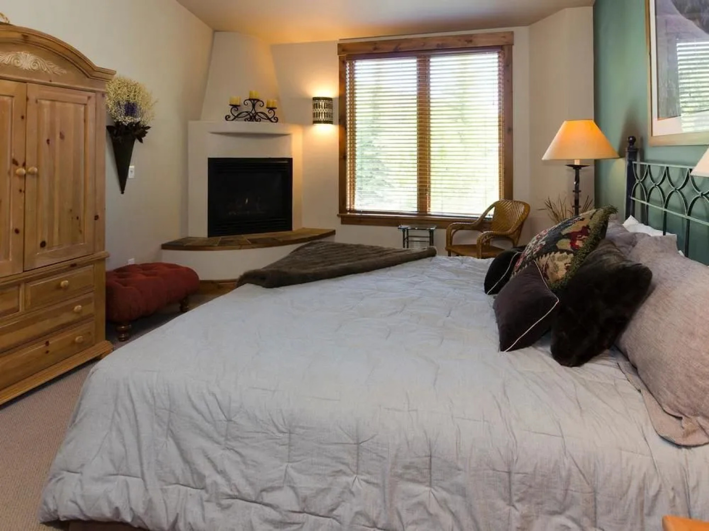 Trails at Storm Meadows - VAL03