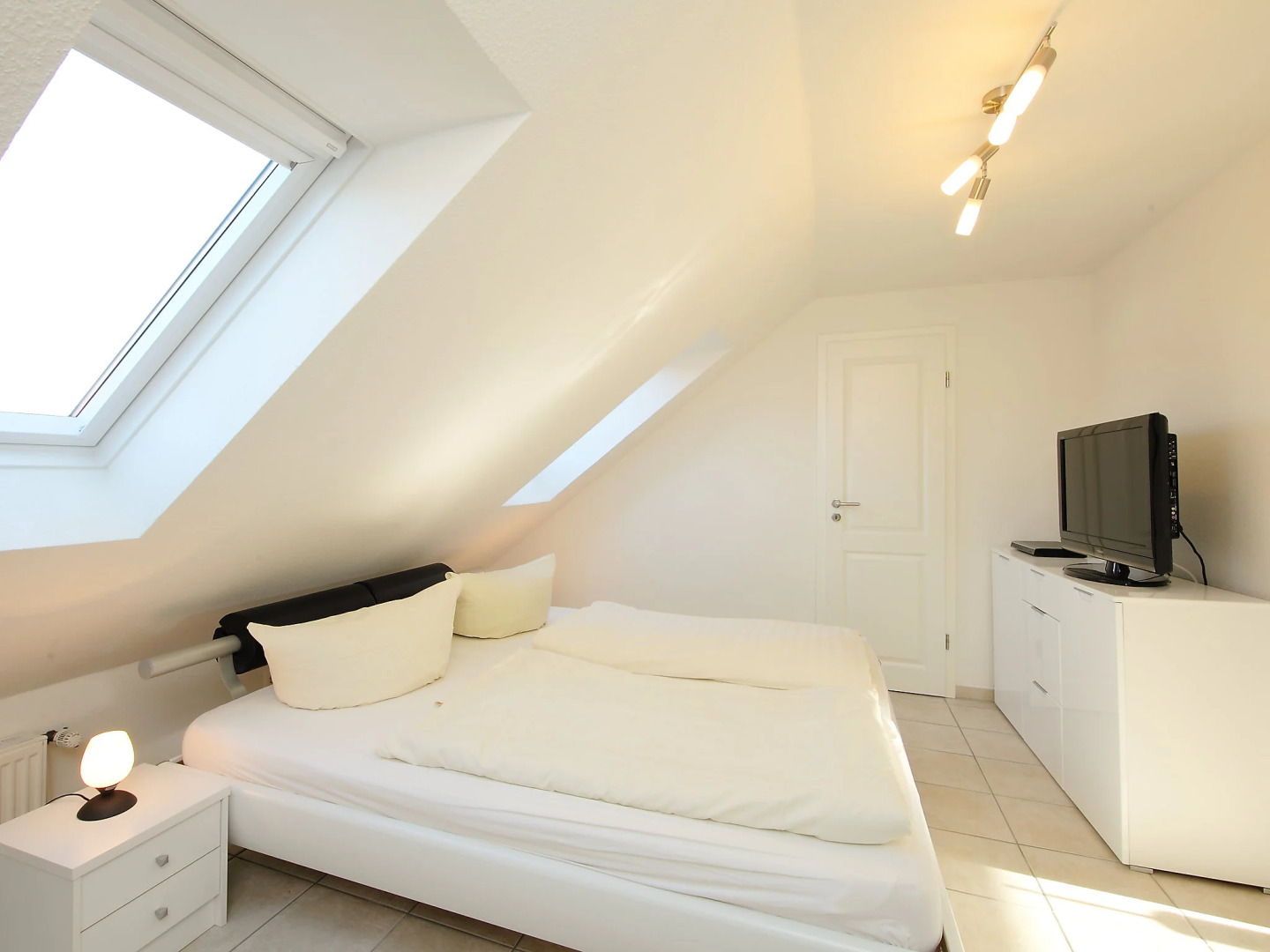 Holiday Home Martina