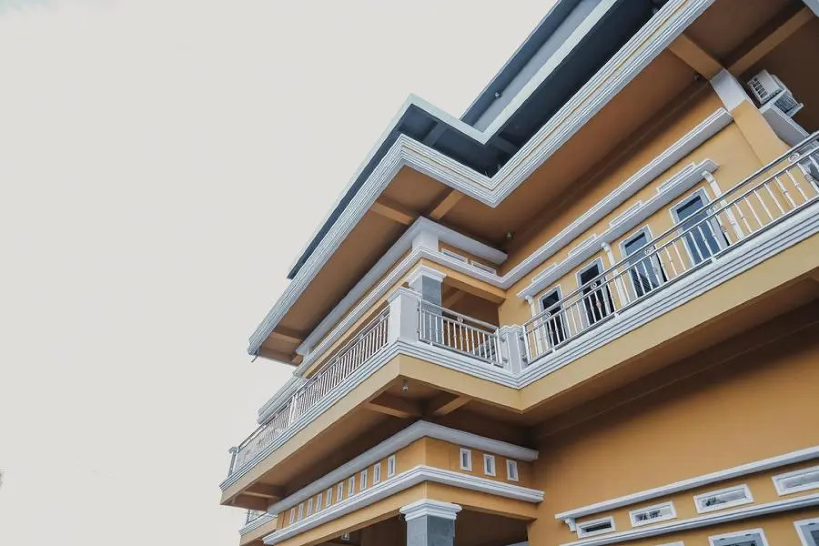 RedDoorz Syariah near Tugu Kopi Kepahiang